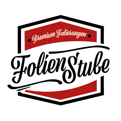 Folienstube – Folierungen & Design, KFZ Aufbereitung, Textildruck